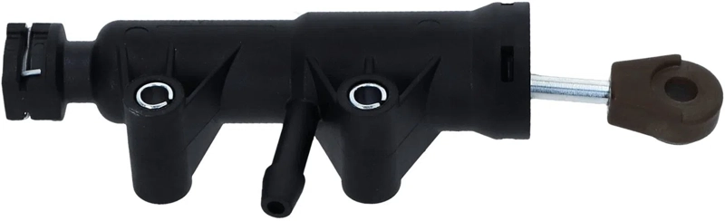 SACHS Master Cylinder, clutch - 6284 605 008